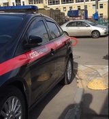 В Кемерово полицейским, проигнорировавшим вызов, переквалифицируют обвинение