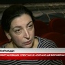 После многолетнего конфликта театр на Таганке восстановит актрису на работе и вернет зарплату