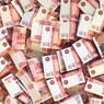 МВД: "Подпольные банкиры" в Москве незаконно заработали 1,5 млрд рублей