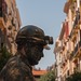Горняк погиб при обрушении породы в шахте в Кузбассе