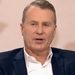 Актер Олег Штефанко признался, что Америка разрушила его брак