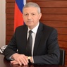 Главой Северной Осетии избран единоросс, кандидатуру которого предложил Путин