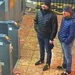 СМИ: The Insider узнал в Руслане Боширове полковника ГРУ