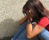 Воронежские подростки угодили в тюрьму за изнасилование школьницы