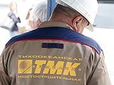 Против субподрядчика на космодроме Восточный подан иск на миллиард рублей