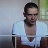 Фейгин: Савченко возобновила сухую голодовку