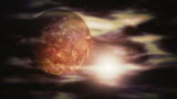На Венере разглядели несколько инопланетных колоний (ФОТО)