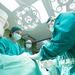Россияне рассказали, кем хотят видеть своих детей