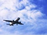 EASA разрешила авиакомпаниям осуществлять полеты над Крымом