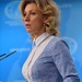 МИД объяснил присутствие российских военных специалистов в Венесуэле