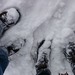Суд отклонил иск о запрете использования противогололёдных реагентов в Москве