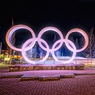 Президент МОК сделал заявление о недопуске россиян на Олимпиаду
