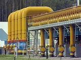 Киев получает газ через Польшу, отказавшись платить "Газпрому"