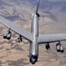 National Interest рассказал о полетах B-52 у российских военных баз