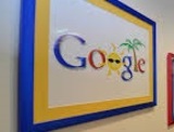 Google подал иск против Федеральной антимонопольной службы