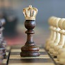 Карякин начал ключевой матч за шахматную корону белыми