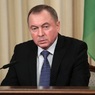 Белоруссия призвала подписать новый документ вместо прекратившего действие ДРСМД