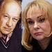 "Она скончалась во сне": друзья предполагают, что стало причиной смерти Цывиной