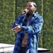 В Лос-Анджелесе застрелили рэпера Nipsey Hussle