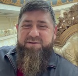 Кадыров передумал уходить в "бессрочный отпуск" и заявил о намерении остаться на посту главы Чечни рекордно долго