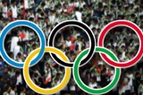 Олимпийские Игры могут пройти в упрощённом формате