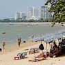 ФСБ предупредила Таиланд о возможных терактах на курортах