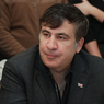 Кремль проигнорировал нападки Саакашвили