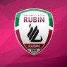 «Рубин» одержал победу над «Арсеналом» в матче чемпионата России