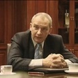 Скончался актер Дмитрий Поднозов