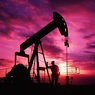 В России рухнули продажи нефти