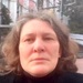 Татьяну Монтян приговорили к полутора годам колонии за призывы к экстремизму