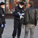 Власти Подмосковья пока передумали штрафовать за отсутствие маски