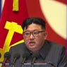 В КНДР закрепили политику развития ядерных сил в конституции
