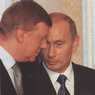 После встречи с Чубайсом Путин позволил топ-менеджерам «Роснано» вернуться в Москву