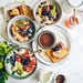 Специалисты назвали пять продуктов, которые нужно исключить из ежедневного рациона