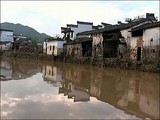 Уровень воды в пострадавшей от паводка Р. Алтай начал снижаться