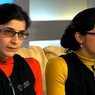 Скончалась одна из разделенных сиамских близнецов Зита Резаханова
