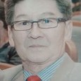 Рубеж и рубежи