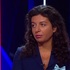 Симоньян сообщила о своей «страшной, тяжелой» болезни и предстоящей операции