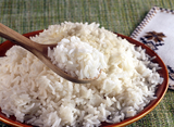 Минсельхоз РФ опроверг информацию СМИ, что в России может возникнуть дефицит риса
