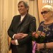 Экстрасенс: "В 2019 году Алибасов и Федосеева-Шукшина будут удивлять и смешить людей"