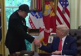 Конфликт Трампа и Маска: как начался и к чему привел