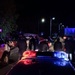 В Сети появилось видео с места ДТП в Чувашии
