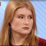 Дочь Марии Шукшиной обвинила бывшего сожителя матери в рукоприкладстве