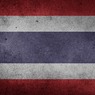 Два гражданина России погибли в ДТП в Таиланде