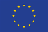 В ЕС приняли декларацию по приостановке потока беженцев в Европу