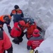 На Камчатке возбудили уголовное дело после сходы лавины на туристов