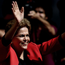Сенат Бразилии решил судьбу президента - большинство сенаторов поддержали импичмент