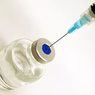 В США начались испытания "вакцины долголетия" на людях
