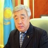 Глава МИД Казахстана призвал "по-братски" избегать отдыха в Крыму